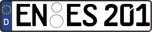 EN-ES201