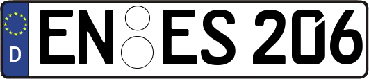 EN-ES206