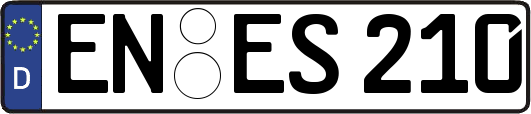 EN-ES210