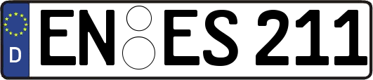 EN-ES211