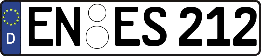 EN-ES212