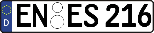 EN-ES216