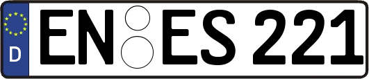 EN-ES221