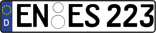 EN-ES223