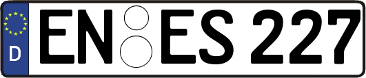 EN-ES227