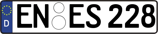 EN-ES228