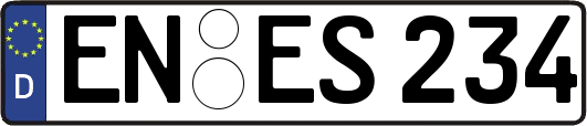 EN-ES234
