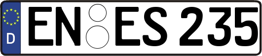 EN-ES235