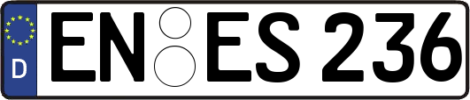 EN-ES236