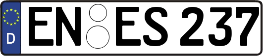 EN-ES237