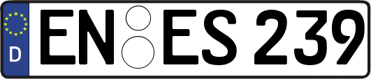 EN-ES239