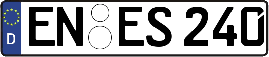 EN-ES240