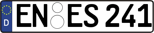 EN-ES241