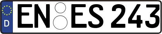 EN-ES243
