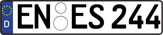 EN-ES244