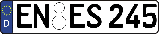 EN-ES245