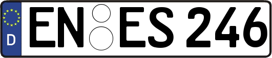 EN-ES246