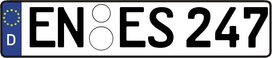 EN-ES247