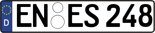 EN-ES248