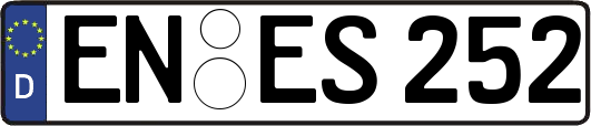 EN-ES252