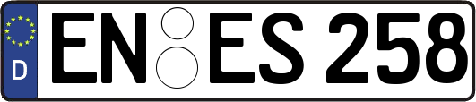 EN-ES258