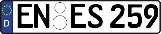 EN-ES259