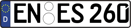 EN-ES260