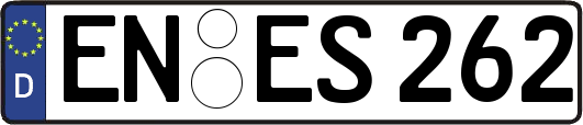 EN-ES262