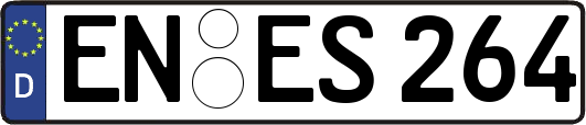 EN-ES264
