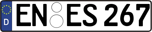 EN-ES267