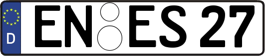 EN-ES27