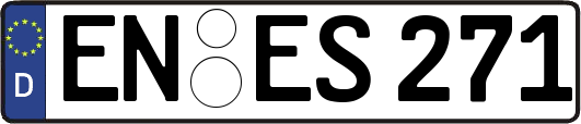 EN-ES271