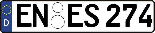 EN-ES274
