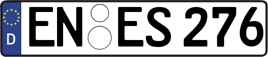 EN-ES276