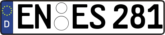EN-ES281