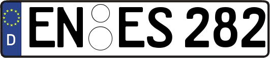 EN-ES282