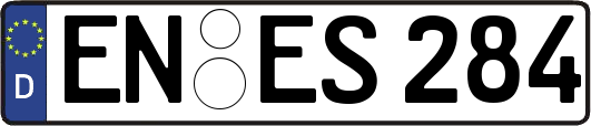EN-ES284