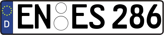 EN-ES286