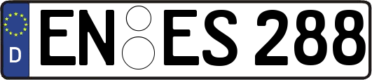 EN-ES288