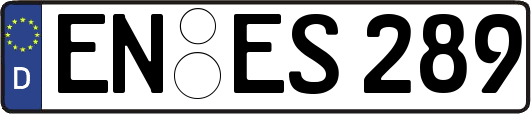EN-ES289