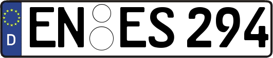 EN-ES294