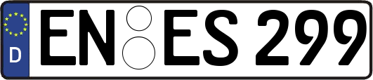 EN-ES299