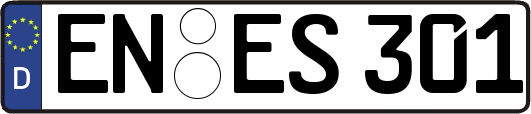 EN-ES301
