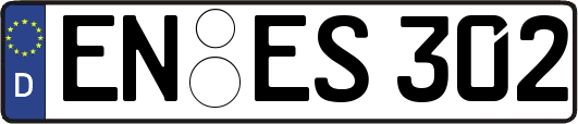 EN-ES302