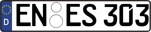 EN-ES303