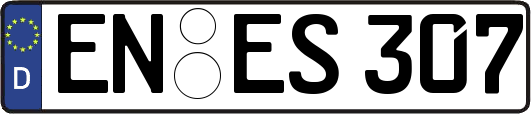 EN-ES307