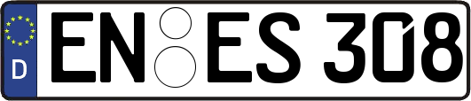 EN-ES308