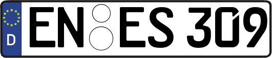EN-ES309