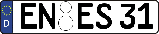 EN-ES31