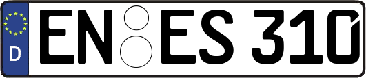 EN-ES310